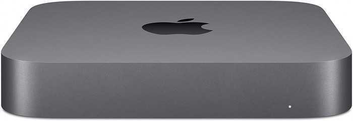 Apple Mac mini (MXNF2CZ/A)