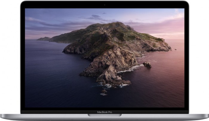 Apple MacBook Pro RTB 13" i5 16GB