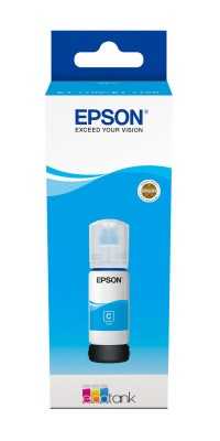 Atrament Epson C13T00S24A