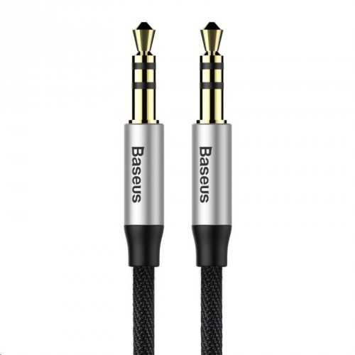 Audio kábel Baseus Yiven M30 3.5 mm