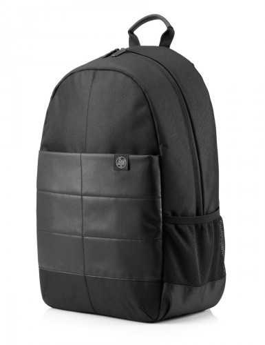 Batoh na notebook HP Classic Backpack 15