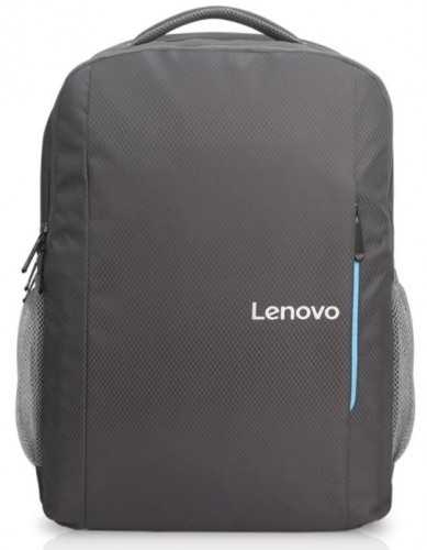 Batoh na notebook Lenovo B515 15