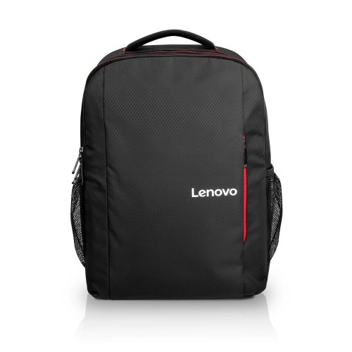Batoh na notebook Lenovo Everyday B510 15