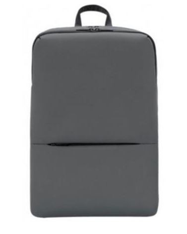 Batoh na notebook Xiaomi Mi Business Backpack 2 (26403)