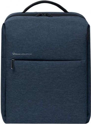Batoh na notebook Xiaomi Mi City Backpack 2 (26400)