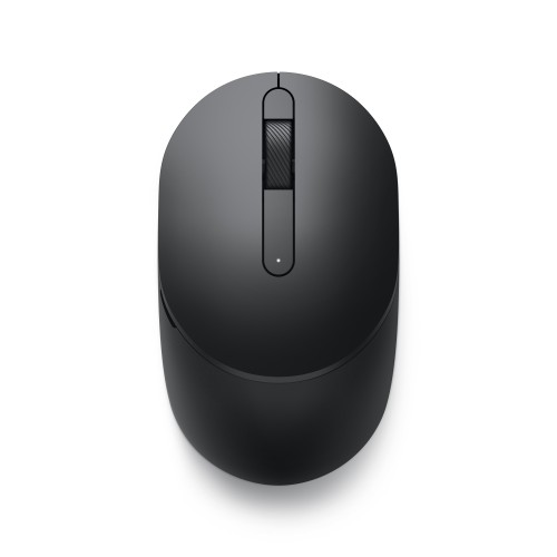 Bezdrôtová myš Dell MS3320W (570-ABHK)