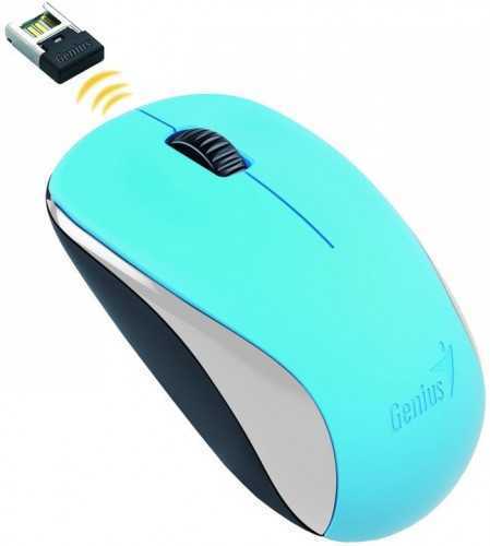 Bezdrôtová myš Genius NX-7000 (31030109109)