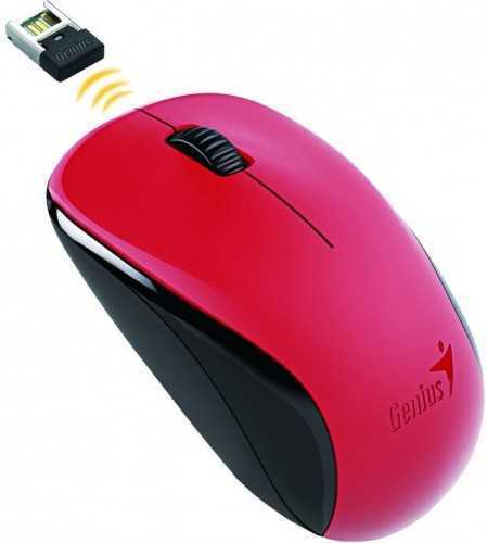 Bezdrôtová myš Genius NX-7000 (31030109110)
