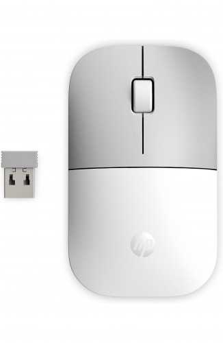 Bezdrôtová myš HP Z3700 (171D8AA)