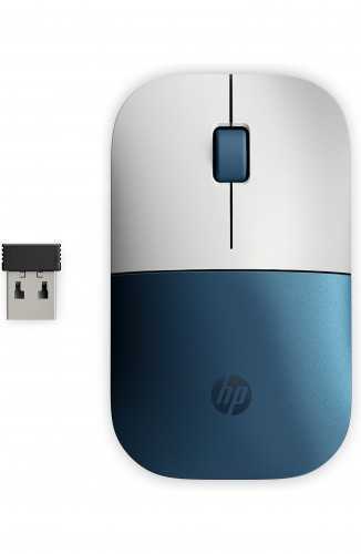 Bezdrôtová myš HP Z3700 (171D9AA)