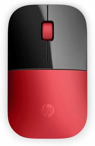Bezdrôtová myš HP Z3700 (V0L82AA)