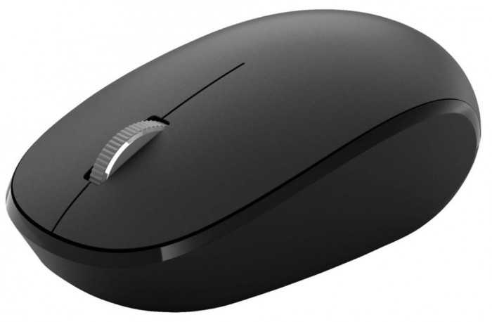 Bezdrôtová myš Microsoft Bluetooth (RJN-00006)