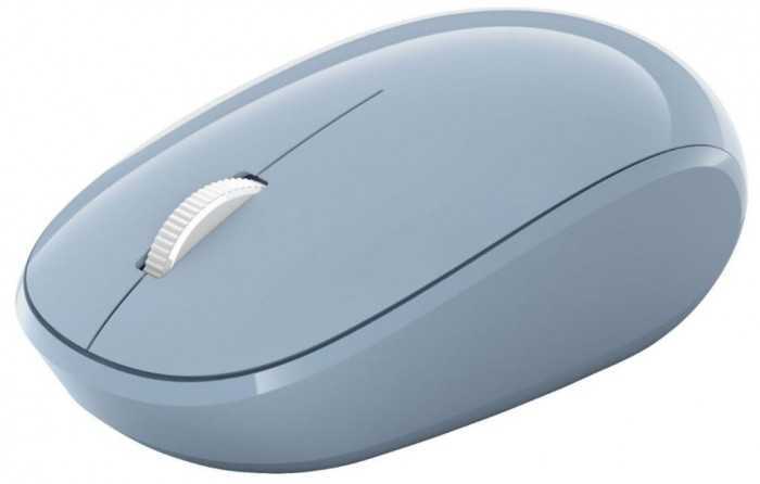 Bezdrôtová myš Microsoft (RJN-00018)