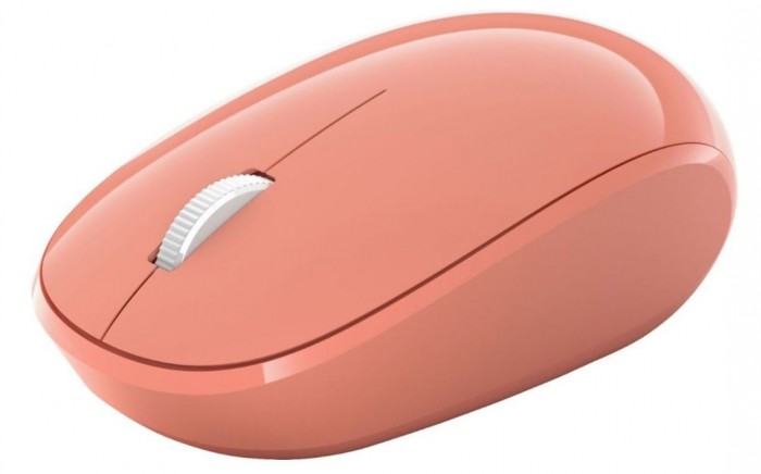 Bezdrôtová myš Microsoft (RJN-00042)