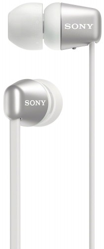 Bezdrôtové slúchadlá Sony WI-C310W