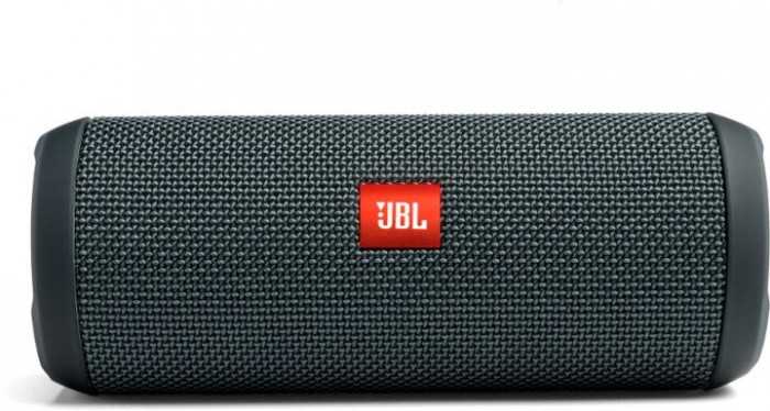 Bluetooth reproduktor JBL Flip Essential
