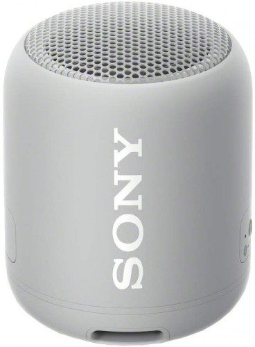 Bluetooth reproduktor Sony SRS-XB12