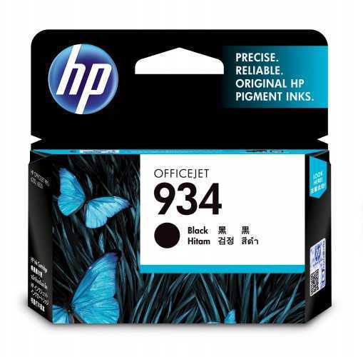Cartridge HP C2P19AE