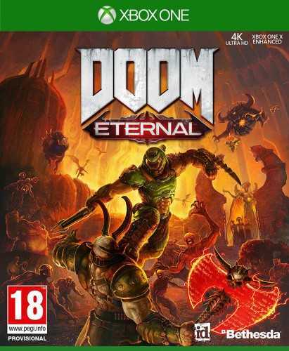 Doom Eternal (5055856422938)