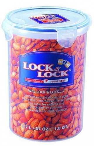 Dóza na potraviny Lock & Lock HPL933D