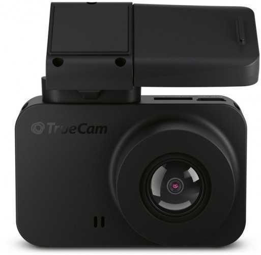 Duálna kamera do auta TrueCam M7 FullHD