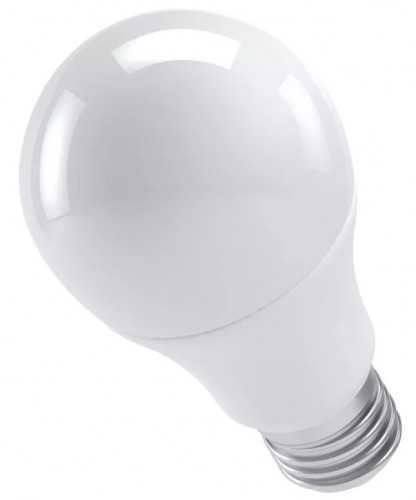 Emos ZQ5147 LED žiarovka Classic A60 10W E27 teplá biela Ra95
