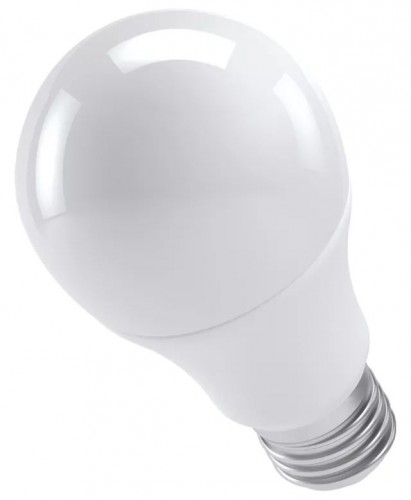 Emos ZQ5171 LED žiarovka Classic A67 18W E27 neutrálna biela