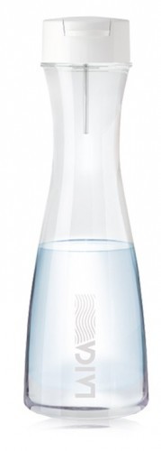 Filtračná fľaša Laica B31AA Vetro Glass