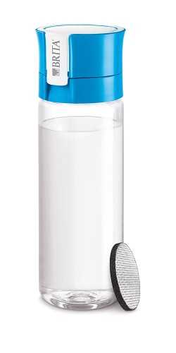 Filtračná fľaša na vodu Fill&Go Vital Brita 1020103