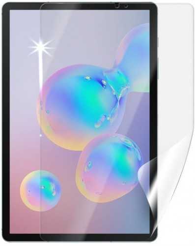 Fólia pre Galaxy Tab S6 10.5 Screenshield (SAMT860D)