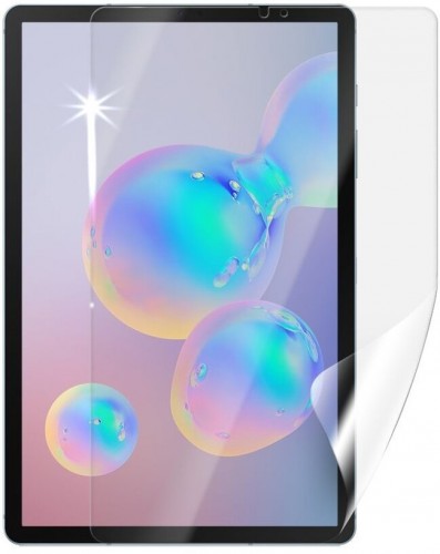 Folie na displej Screenshield SAMT860D pre Galaxy Tab S6 10.5 ROZ