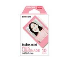 Fotopapier pre Fujifilm Instax Mini