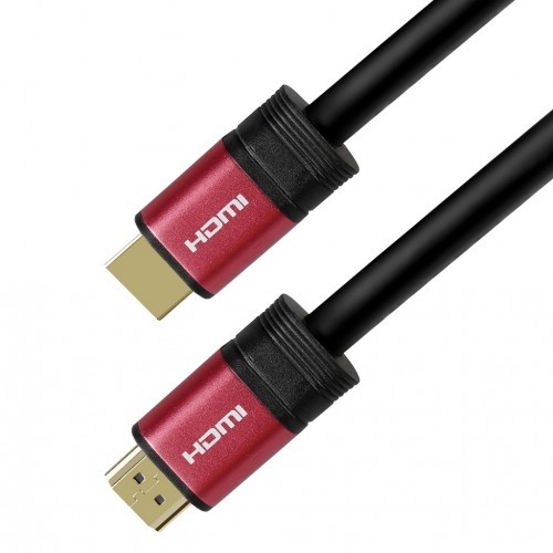 HDMI kábel MK Floria 2.1