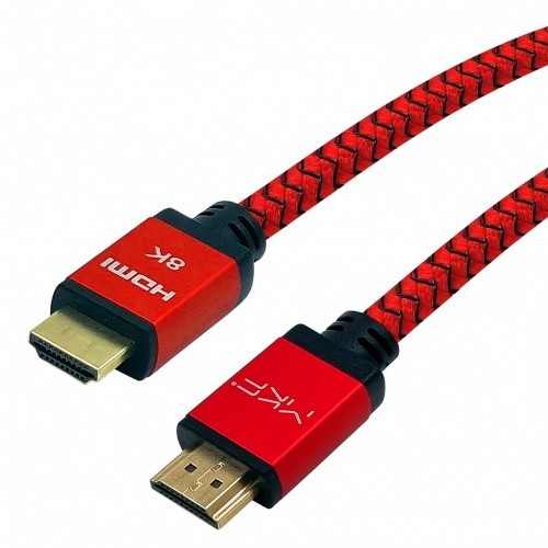 HDMI kábel MK Floria