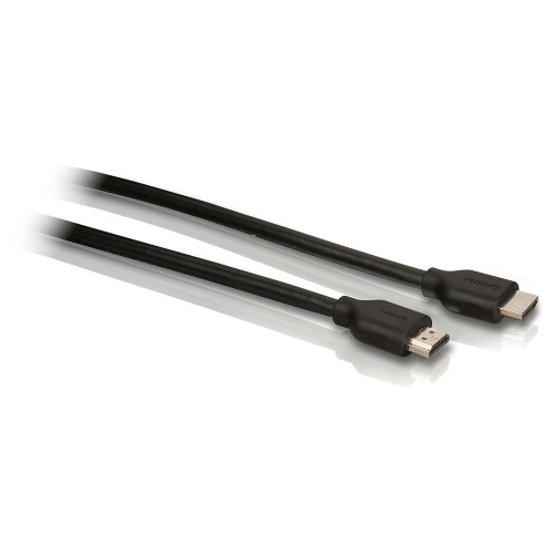 HDMI kábel Philips SWV2432W/10