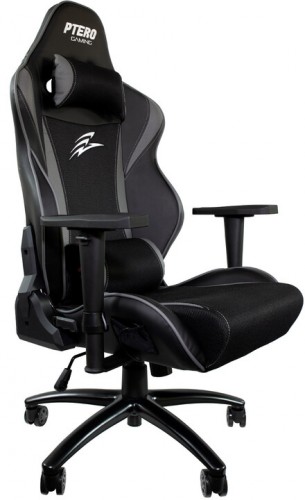 Herná stolička Evolveo PTERO-ZX