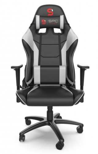 Herná stolička SPC Gear SR300 VS (SPG036)