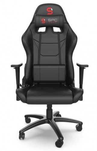 Herná stolička SPC Gear SR300F V2 (SPG034)