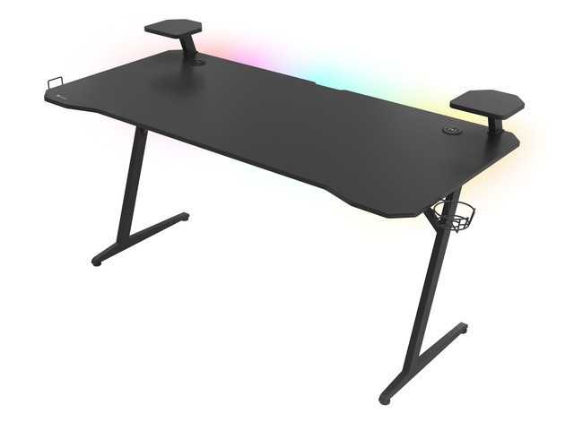Herný stôl Genesis Holm 510 RGB (NDS-1732)