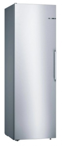 Jednodverová chladnička Bosch KSV36VLEP