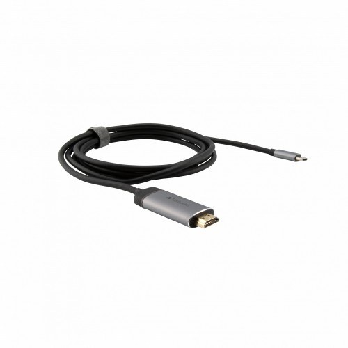 Kábel Verbatim USB-C na HDMI
