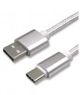Kábel WG Typ C na USB