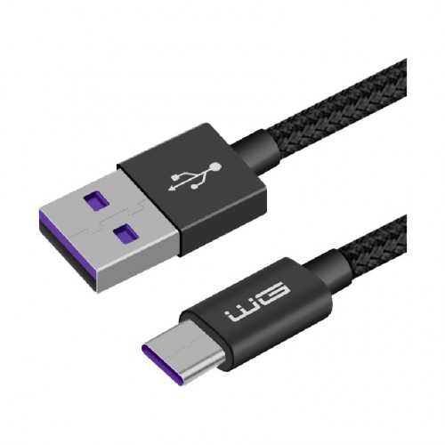 Kábel WG USB Typ C