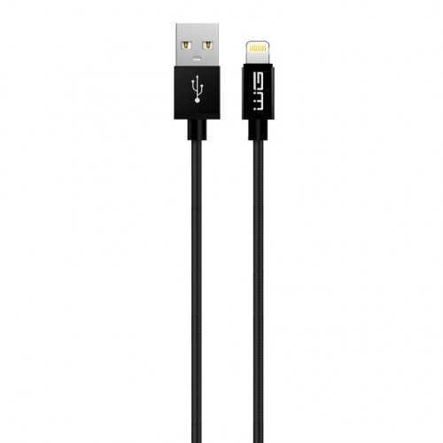 Kábel WG USB na Lightning MFI