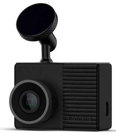 Kamera do auta Garmin Dash Cam 46 FullHD