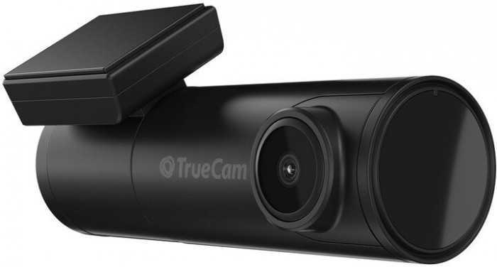Kamera do auta TrueCam H7 2.5K
