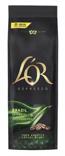 Káva L'OR Espresso Brazil