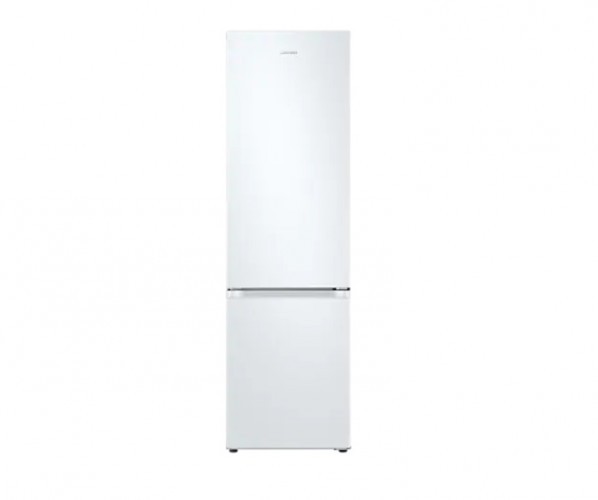 Kombinovaná chladnička Samsung RB38T605CWW/EF