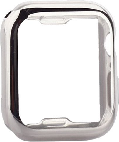 Kryt COTEetCI pre Apple Watch 4/5/6 44mm