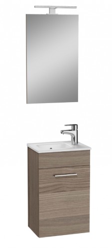 Kúpeľňová zostava Moira (39x61x28 cm
